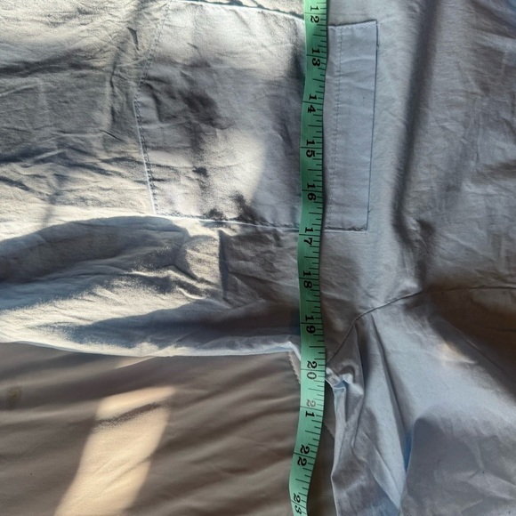 Men’s medium romper - Picture 5 of 8